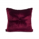 SOFT RED